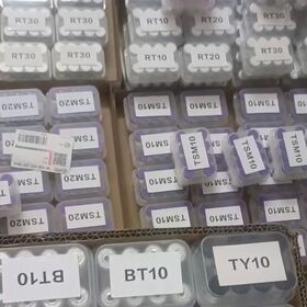 Large quantity of spot supply of high-quality slimming peptides NJ100 CU100 P41 NJ100 G65 Reliable quality 99% Purity Best Price