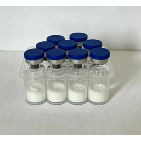 Factory Direct Wholesale , Worldwide Shipping,99% pure optimal peptides WA3 WA10 BA3 BA10 AA3 peptides ,Providing COA test reports