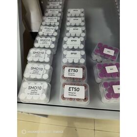 OEM Labelling Service NAD Lyophilized Powder Powder Freeze-dried AD Lyophilized Powder Cosmetic Peptide Daily Chemicals