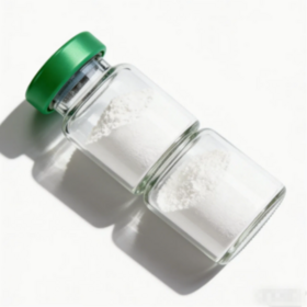 Peptide Direct from Manufacturer 30mg 40mg 50mg 60mg Door to door low price collagen peptides china factory 100mg