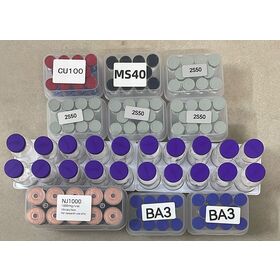 Peptide products+freeze-dried powder+SM2+99% purity
