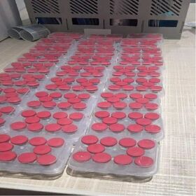 Premium 99% Peptide Powder ,China Manufacturing, White Crystalline, Global Wholesale with Secure sufficient stockFactory price