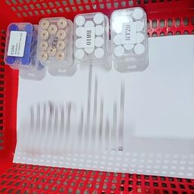 Competitive Pricing Peptide 10mg Peptide 20mg Peptide 30mg Peptide Peptide Peptide Peptide Peptide tr20