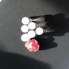 Peptides 99% high purity Best Peptide powder peptides Peptide 30mg Peptides Chemical Peptides vials peptide peptide SS-31