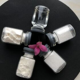 High Quality Peptide Powder Peptide Vials Peptide-based Cosmetic Peptides With COA