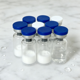 Peptides China peptides Safe Delivery Peptide raw peptide Factory peptide peptide peptide peptide 20mg 30mg