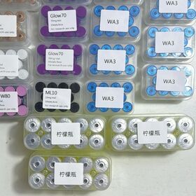 Factory direct sales | 99% purity, 10mg/bottle, wholesale price, 10 bottles/set, 99% purity, for scientific research use.