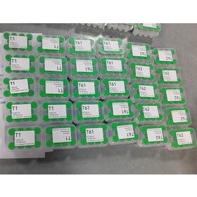 Hot selling 2026 New PeptidesTop Grade 99% Purity Health Peptide Raw Material for Research Use
