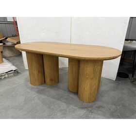 Hot Sale Luxury metal Home Living Room Restaurant Coffee Table Wooden Nested Table for Home Hotel Restaurant Furniture