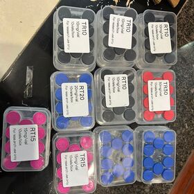 Peptide Lyophilized Powder Raw Material Expert Stable supply peptide powder