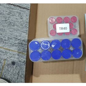 LC600 Liquid RT Pep Peptides Powder COA Janoshik Freeze-Dried Powder 99.5% Purity Peptide Manufacturer Raw Customization Label