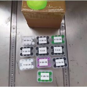 Best-selling peptide , peptide factory, 5mg, door-to-door delivery, Custom peptide