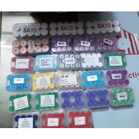 Peptides China peptides Safe Delivery Peptide raw peptide Research Peptide peptide custom High market competitiveness