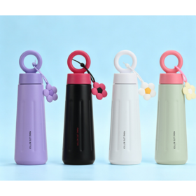 Ultimate Outdoor Stainless Steel Insulated Cup for All Adventures