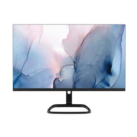 New Design 27-inch IPS 280HZ QHD 2560*1440 Gaming Monitor RGB Backlight DP For Gaming Players