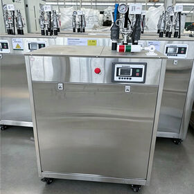 Automatic Stainless Steel Electric Steam Boiler Commercial Kitchen Equipment
