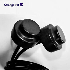 StrongFirst Electronics Good Capacitance Ultrasonic Transducer Piezoelectric Sensors For Water Meter for liquid media measurement