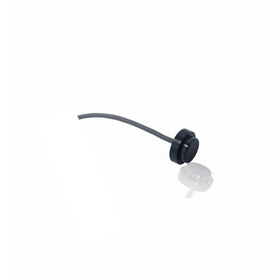StrongFirst Piezoelectric Ultrasonic Transducer Sensors For objectsdistance measurement and obstacle detection etc.
