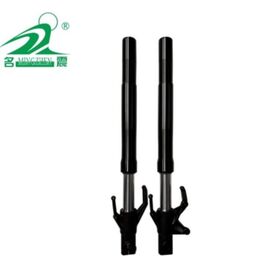 MINGZHEN BAODIAO 670 Front Fork Shock Absorber - Custom Parameter Available