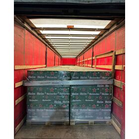 Hein-ekens Beer Distributors / Hein-ekens beer suppliers / buy bulk Hein-ekens beer