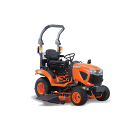 Hot Selling Price Of Ku-botas Riding Mowers | Lawn and Garden Tractors For Delivery
