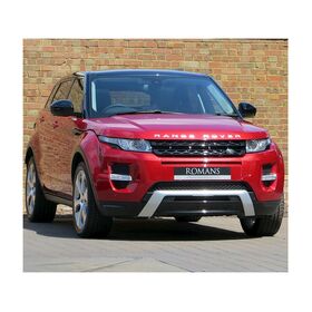 High Quality Japanese Used Cars in Excellent Condition for Wholesale