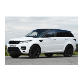 Japanese Used Cars Low Mileage Right Hand Drive Ready for Export