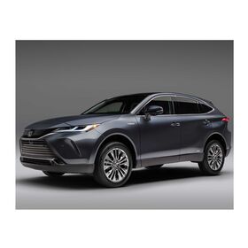 Affordable Japanese Used Vehicles with Automatic Transmission