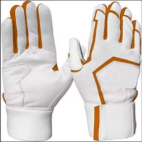 Professional Cricket Batting Gloves Breathable Best Quality Custom Sports Gear