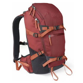 Waterproof Rucksack Snowboard Ski Camping Hiking Backpack High Capacity Gear