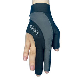 Elastic Non Slip Billiard Gloves Professional Snooker Pool Table Tennis Accessory
