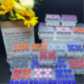 Best Price cu50 Purity99% free sample