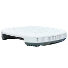 Industrial Long Range Wireless Radio Professional Outdoor Communication Device