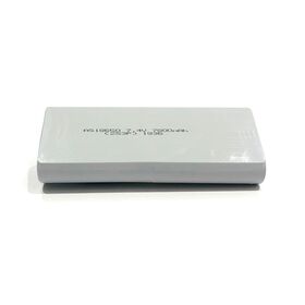 18650 3.7V 7800mAh 7.8ah Factory Wholesale High Quality Rechargeable Li Ion Battery Pack