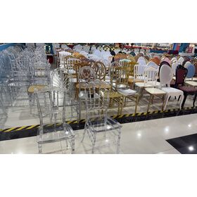 No assembly plastic chair is portable plastic chair for balcony leisure plastic chair