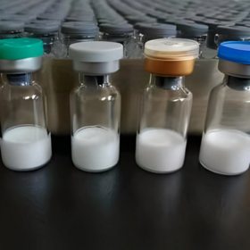 Scalable Supply Peptide 10mg Peptide 20mg Peptide Peptide Peptide Peptide Peptide Peptide Peptide Peptide Peptide