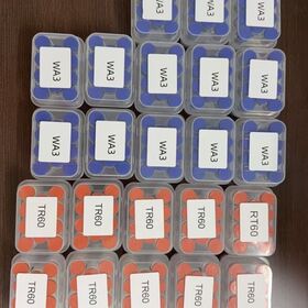 Hotsale purity 99%Lower price Ghk-Cu powder Ghkcu Copper Peptide Lower price Ghk-Cu powder Ghkcu Copper Peptide Lyophilized powder