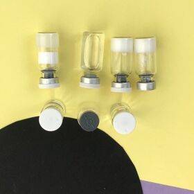 CBL60 Peptides Peptide Research Peptide Peptides Peptide Factory peptides peptides peptides COA