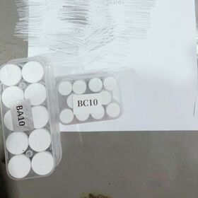99.9% Highest purity Experimental peptides, sterile peptides, safe delivery, fast shipping, customizable, various specifications