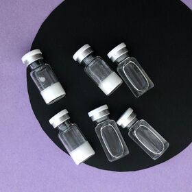99% high-purity polypeptide, tested by Jack Laboratory, sterile peptide, peptide, polypeptide, low-valent peptide
