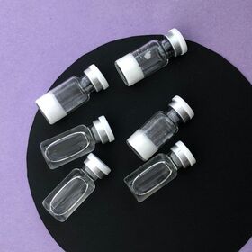 Natural Peptide Chemical Peptides peptide growth peptide powder peptide peptides blue peptide