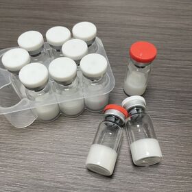 G65 Peptides High Quality Research Peptides Factory peptides