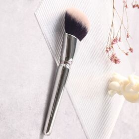 Best price High Quality Single Makeup Brushes Face Brushes Makeup Use for Face