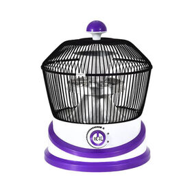 Household Fast Heating Electric Heater