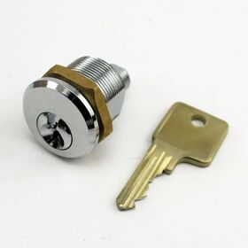 Metal stamping parts,CRS, DOOR LOCK BOLT
