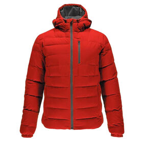 Women's Casual Jackets - 100% Polyester