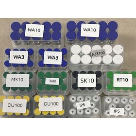 Peptide products+freeze-dried powder+SM20+99% purity