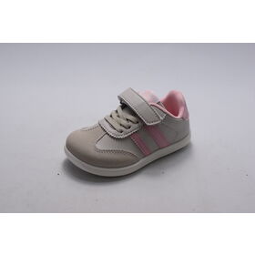 Lifestyle Sneakers, Kids Sneakers, School Shoes, Wide, Lightweight style, hook and loop fastener, Boys, Girls,