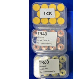 Price Glutathione 1500 tirz 20mg bac water Medical Grade peptides aod 10mg