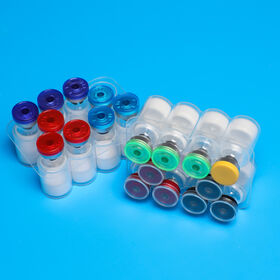 2026 Various peptides copper peptide peptide peptide peptides Collagen - peptide peptide stock peptide
